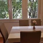 Harmony 아파트 *