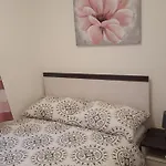 Harmony * غييكا