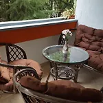 Harmony * غييكا